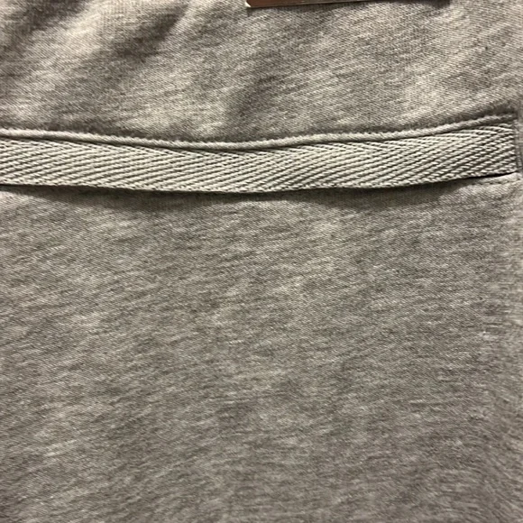 Men’s 32 Heat draw string sweatpants item #1502760 - Picture 6 of 10